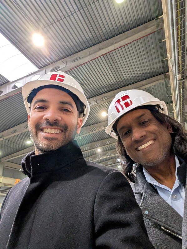 Unable to view the image, Please provide a valid URL.