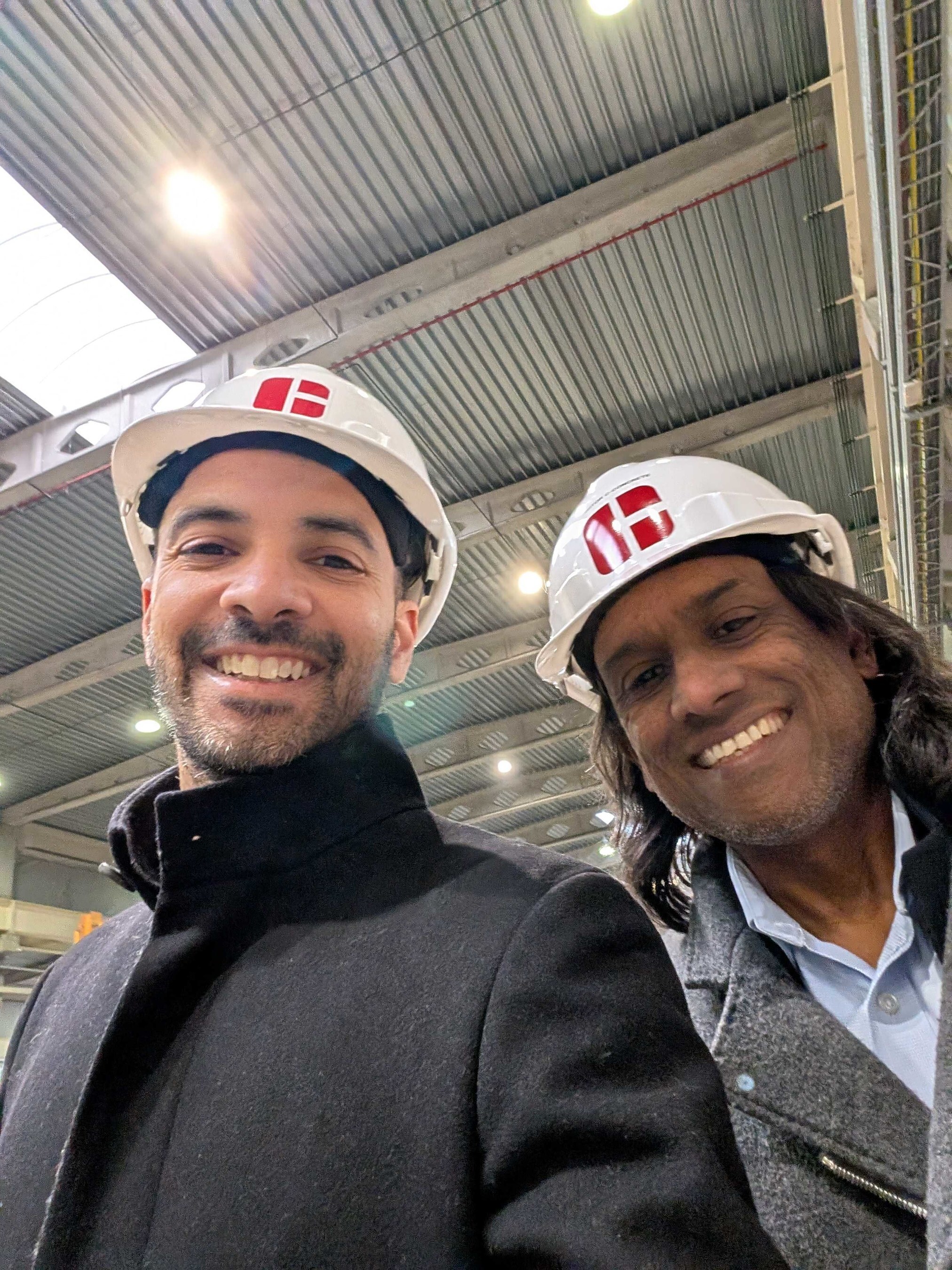 Unable to view the image, Please provide a valid URL.