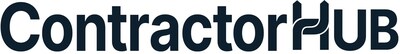ContractorHUB centralizes your most important resources, using proven systems and advanced technology to scale your contracting business. ContractorHUB centralizes your most important resources, using proven systems and advanced technology to scale your contracting business.