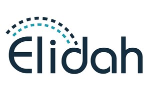 New FDA-Cleared At-Home Treatment Helps Men Regain Bladder Control After Prostate Surgery