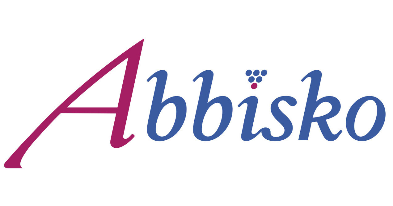 Abbisko Therapeutics FGFR2/3 Inhibitor ABSK061 Receives FDA IND Clearance for Achondroplasia in Children