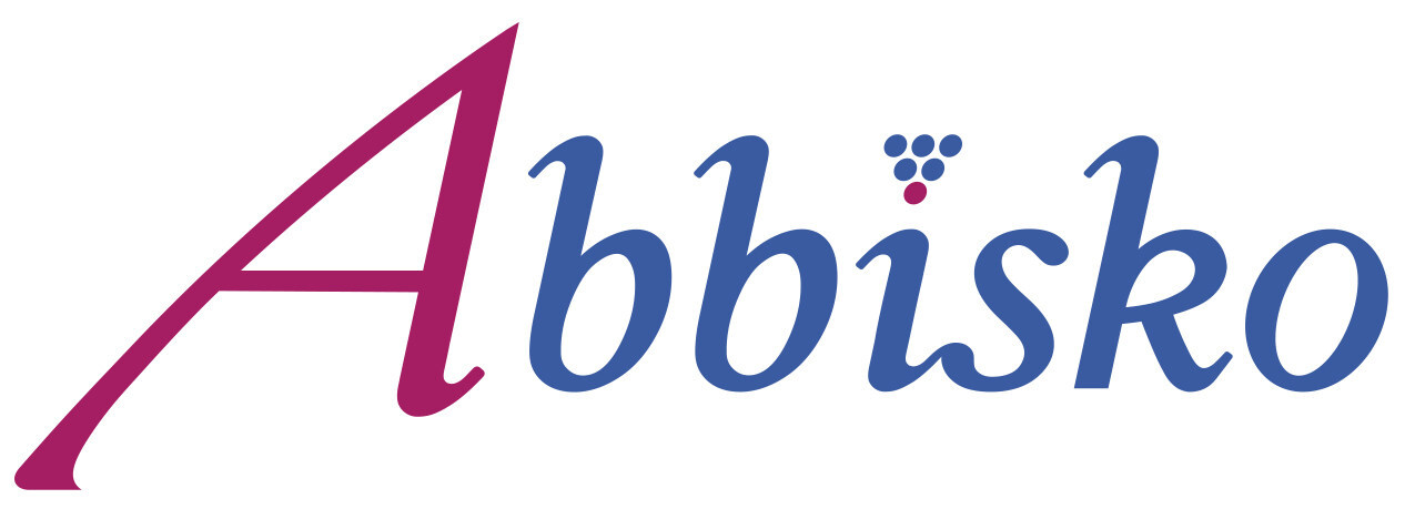 AACR 2026 | Abbisko Therapeutics Showcases Six Research Advances Highlighting pan-KRAS, 4th Generation EGFR, and Synthetic Lethality Approaches