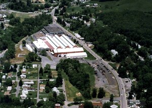 Kibar Holding Expands Global Footprint with Strategic Investment in the United States