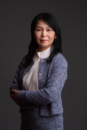 Dragos Appoints Kaori Nieda as Country Manager to Drive Expansion in Japan