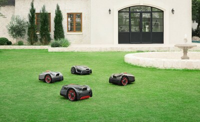 GOALKER UNICUT SERIES