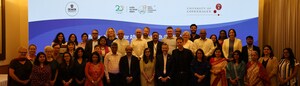 Deakin University advances global agenda for affordable health through RAAH Roundtable