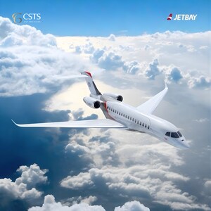 CSTS Enterprises 與 JETBAY 宣佈戰略合作，提升體育與休閒旅遊體驗