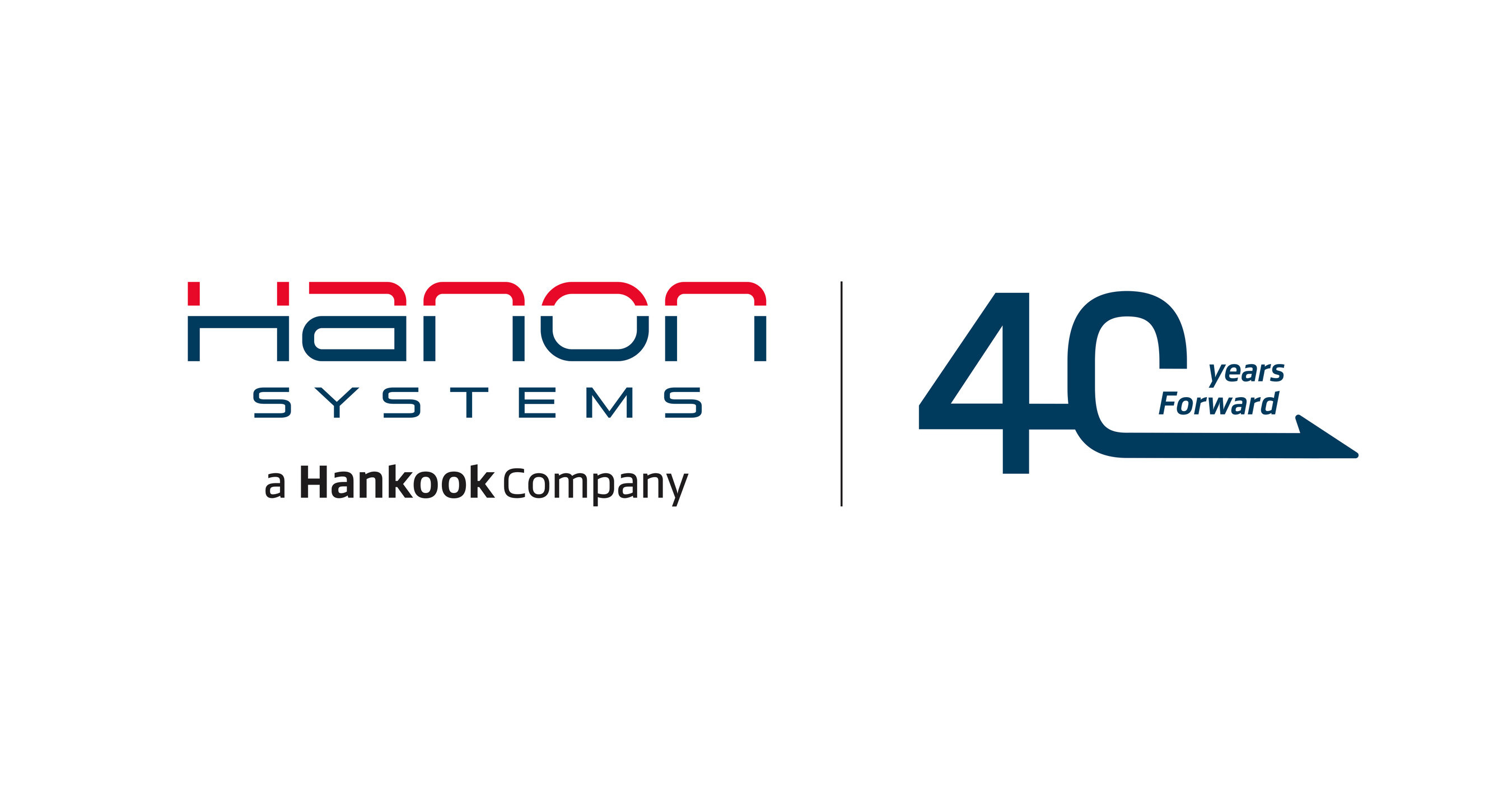 Hanon Systems Supplies Highly Integrated Cooling Entity for Electric Vehicles Hanon Systems Supplies Highly Integrated Cooling Entity for Electric Vehicles