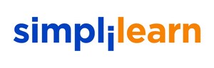 Simplilearn Unveils New Brand Identity, Celebrates 15 Years of Digitally Skilling Global Workforce With Professional Programs