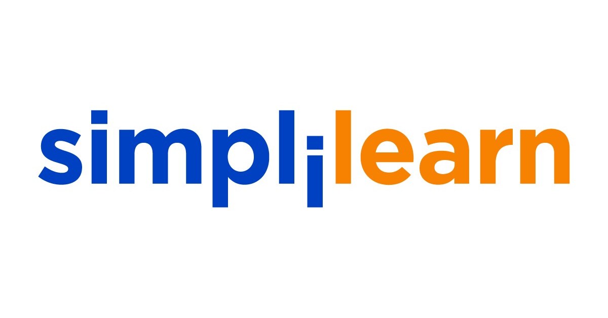 Simplilearn Collaborates With UC Santa Barbara Professional and ...
