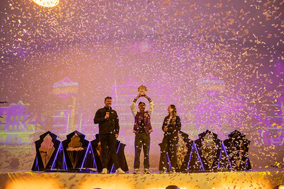 Unable to view the image, Please provide a valid URL.