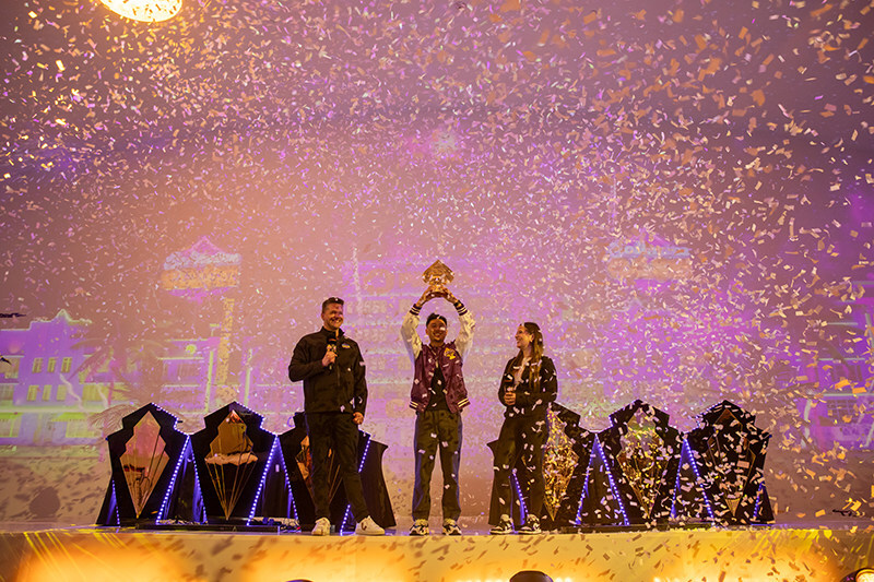 Unable to view the image, Please provide a valid URL.