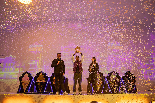 Unable to view the image, Please provide a valid URL.