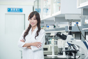 康霈獲選於美國糖尿病協會 ADA 2026 年會發表 CBL-514 與 GLP-1R 併用動物實驗數據