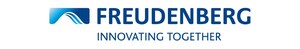 Freudenberg posts strong key financial figures, underscores stability and future viability