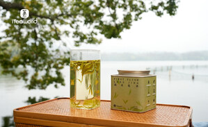 Why Does Some Green Tea Taste Bitter: iTeaworld Introduces an Easier Way to Discover Chinese Green Tea