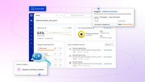 TeamViewer Surpasses One Million AI Sessions in Major Adoption Milestone