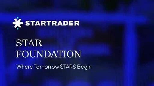 STARTRADER Completes Youth Sports Initiative in Thailand, Delivering Community Impact