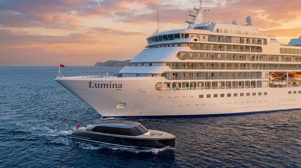 Unable to view the image, Please provide a valid URL.