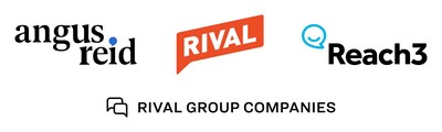 Rival Group Reports Strong 2025 Growth as Demand Rises for Modern Research Solutions