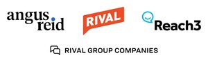 Rival Group Reports Strong 2025 Growth as Demand Rises for Modern Research Solutions