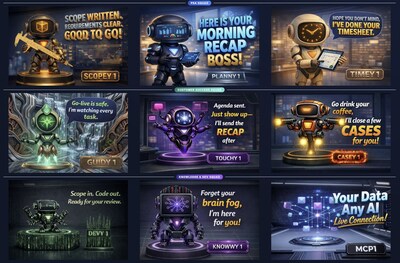 Unable to view the image, Please provide a valid URL.