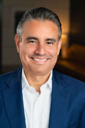 MAKO CAPITAL GROUP LAUNCHES PRIVATE EQUITY FIRM FOCUSED ON FOUNDER-LED BUSINESSES ACROSS HEALTHCARE AND FINANCIAL SERVICES