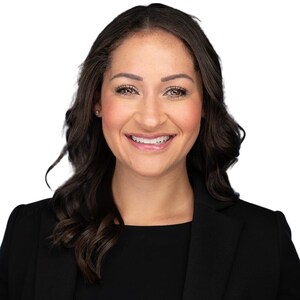 Dental Care Alliance Appoints Victoria Johnson Chief Revenue Officer