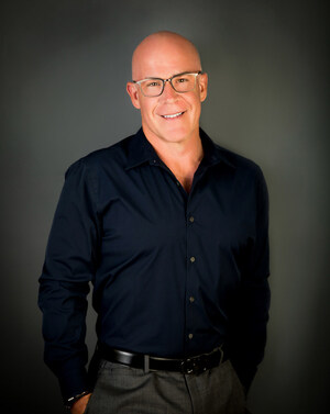 Clariness Announces Jim Corrigan as CEO to Lead Next Phase of Growth