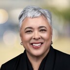 Genevieve Laforet, MD, PhD