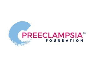 Research Funding Available for Preeclampsia and Related Pregnancy Disorders