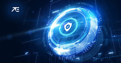 Escalated.io S8FTY Platform Escalated.io S8FTY Platform