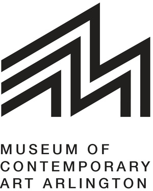 Museum of Contemporary Art Arlington Celebrates U.S. Semiquincentennial with Reclining Liberty Acquisition and a National Biennial Exhibition
