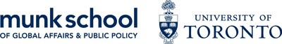 UNIVERSITY OF TORONTO'S MUNK SCHOOL WELCOMES KIRSTEN HILLMAN AS DISTINGUISHED FELLOW