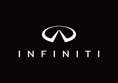 Infiniti Logo (CNW Group/Sirius XM Canada Inc.)
