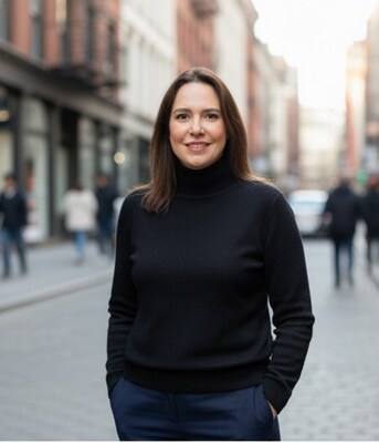 PR Boutiques International Elects New Leadership, Expands Global Network, and Heads to Paris for 2026 Annual Meeting