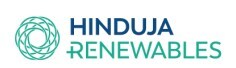 Hinduja Renewables Powers LG Electronics India's Green Energy Transition with Group Captive Solar PPA