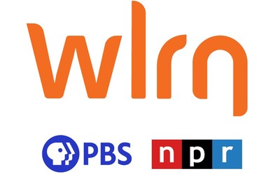 WLRN Logo (PRNewsfoto/WLRN Public Media) WLRN Logo (PRNewsfoto/WLRN Public Media)