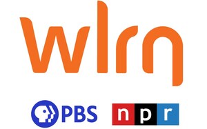 WLRN Announces Sunshine Economy Summit -- Leading South Florida Voices to Tackle Growth, Housing and Jobs