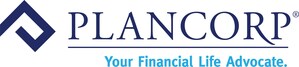 Plancorp Announces First Major Acquisition in 40+ Years, Adding $1B in Client Assets, Fresno Office