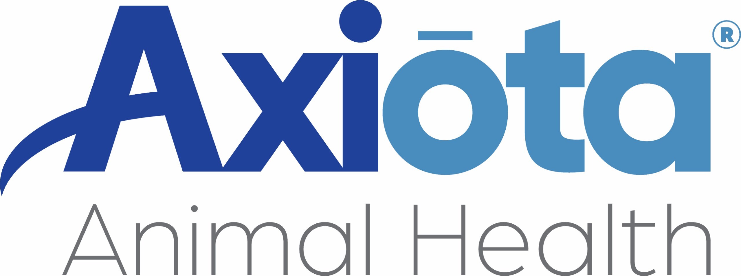 Axiota Animal Health Names Wamego, Kansas, as Global Headqua