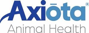 Axiota Animal Health Names Wamego, Kansas, as Global Headquarters