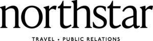 Northstar Travel PR Launches as a New Travel Public Relations Agency in the UK and Ireland