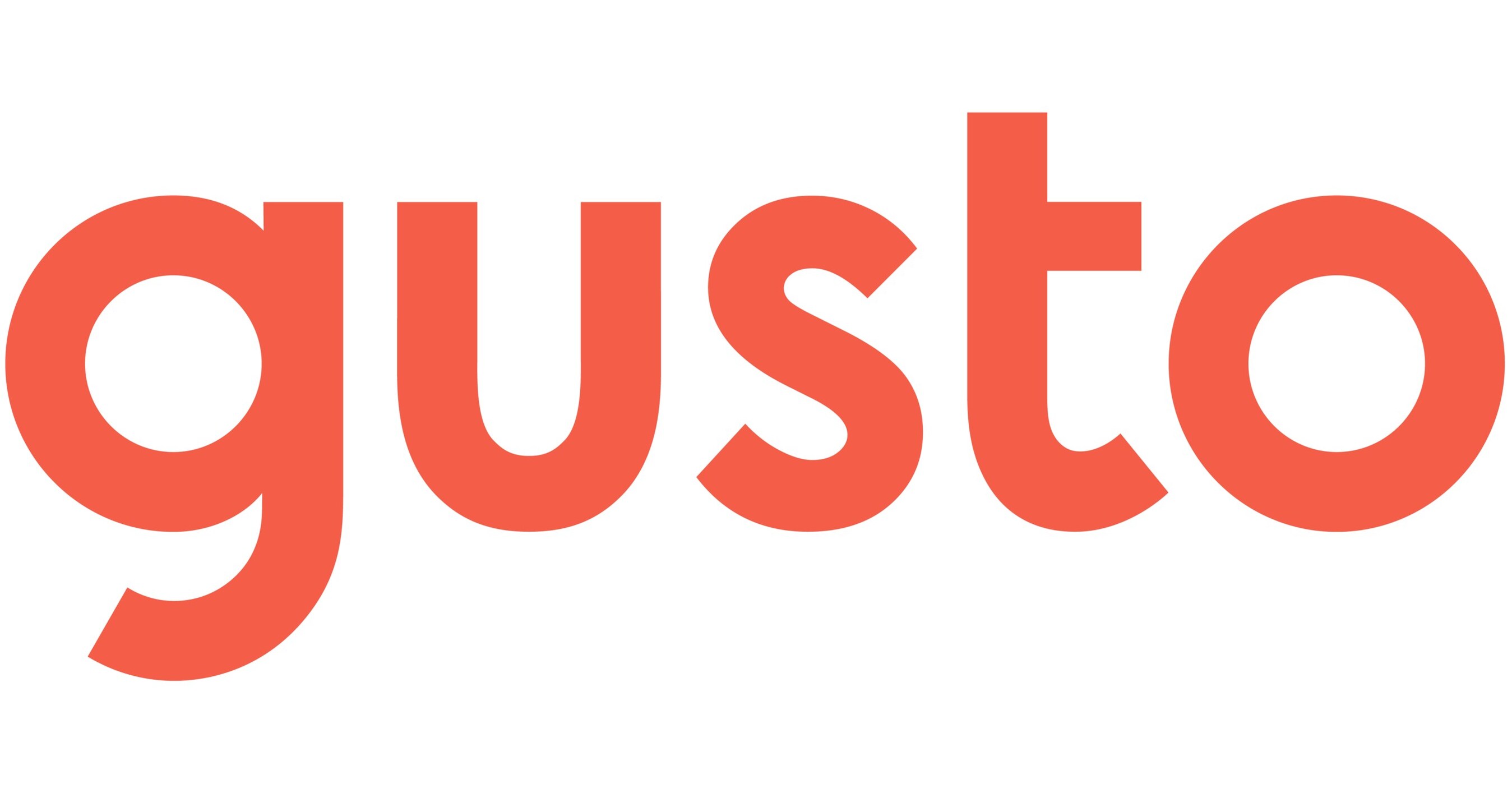 Gusto Surpasses $1 Billion in Revenue, Serving More Than 500,000 Small Businesses