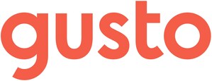 Gusto Acquires Mosey to Close the Compliance Gap for Small Businesses
