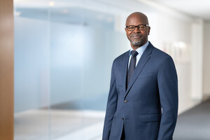 Dechert Adds CFIUS and Industrial Security Partner Shannon Reaves as Co-Chair of National Security Practice