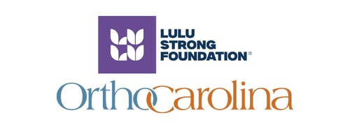 Lulu Strong Foundation Awards Its First-Ever Grant for $100k to Axolo Health