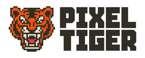 TRG Studios Is Becoming Pixel Tiger