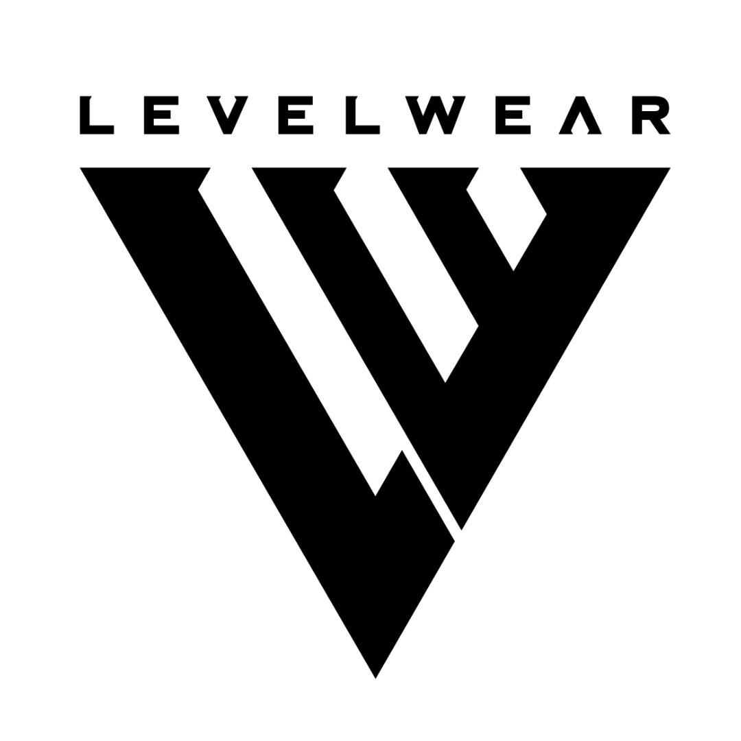 Levelwear Launches DRAFTED™, Inviting Artists to Design Officially Licensed U.S. Soccer Fan Apparel