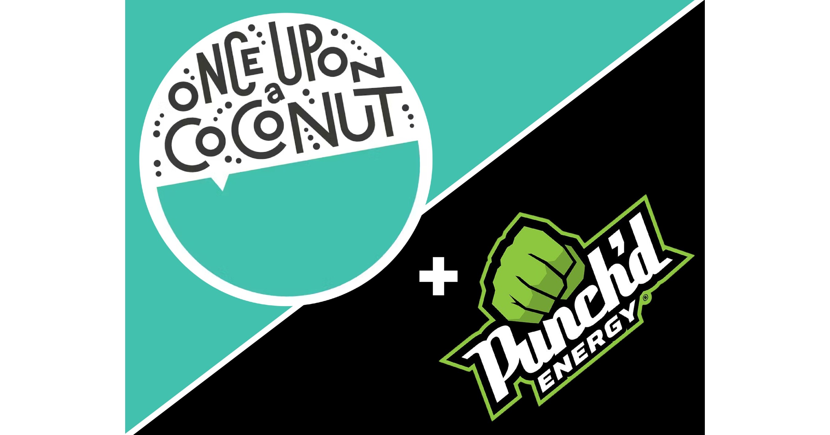 The Neighborhood Beverage Company Acquires Punch'd Energy, the Original Patented Natural Caffeine Gummy